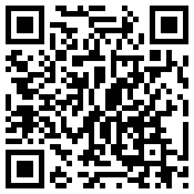 qrcode für HPE HR6D0E SVCS 1Y FC NBD