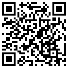 qrcode für HPE HK9E6E SVCS 4Y 24x7 Techniksupport