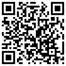 qrcode für Leipziger Leuchten 9.113.8218.08028-3 Hängeleuchte LED