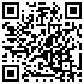 qrcode für HPE HQ1K8E SVCS 4Y 24x7 SWED/RVOLT22930F48