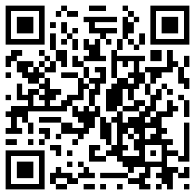 qrcode für HPE U3GQ7E SVCS 4YR 24X7 Router