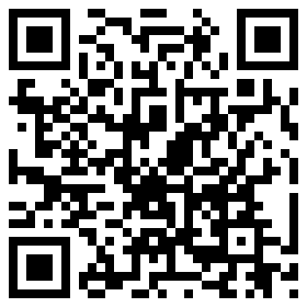 qrcode für HPE U7SG7E SVCS 4YR CTR CDMR MSR2004-24
