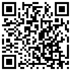 qrcode für HPE U7PV0PE SVCS 1YR RN6H