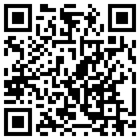 qrcode für HPE HK8Q7E SVCS 1Y FC 24x7