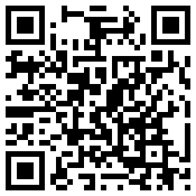 qrcode für HPE HL7W7E SVCS 4Y FC CTR EDU