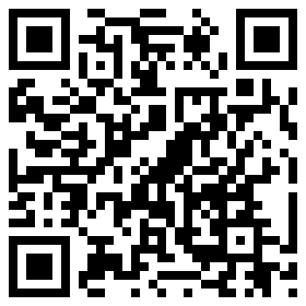 qrcode für HPE HL8F5E SVCS 1Y FC 4H ECH EDU/R VT2630