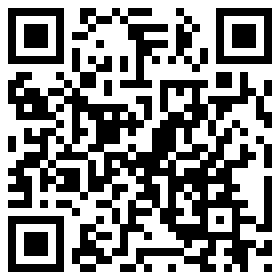 qrcode für HPE HL7K6E SVCS 4Y FC 24x7 6300M