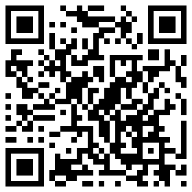 qrcode für HPE HL6Y3E SVCS 3Y FC CTR EDU
