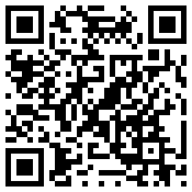qrcode für Hager LFS20020 0 VERZ - LFS200200VERZ Leitungsführungskanal Stahl LFS 20x20mm verzinkt