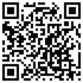 qrcode für HPE HL7Q1E SVCS 3Y FC NBD
