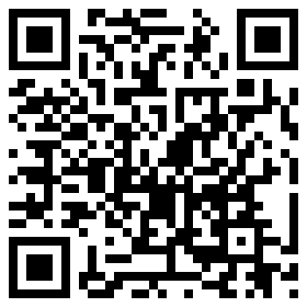 qrcode für Walther-Werke 700622 - Walther Anbaugehäuse A3/A4 25 5mm hoch LVB gewinkelt lichtgrau RAL7035