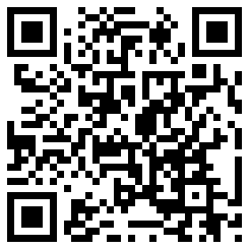 qrcode für HPE HL5Z1E SVCS 3Y FC 24x7