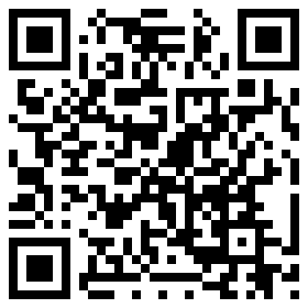 qrcode für HPE HL1H2E SVCS 5Y FC 24x7