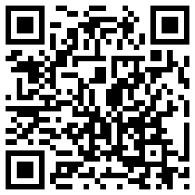 qrcode für HPE HL7F4PE SVCS 1Y REN FC NBD