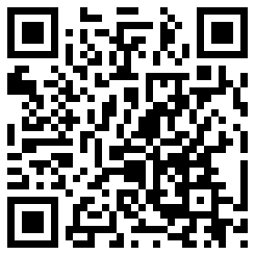 qrcode für HPE HR7Q3E SVCS 4Y 24x7 SW EDU/R6405