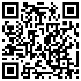 qrcode für HPE HQ1Q0E SVCS 4Y 24x7 Techniksupport