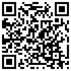qrcode für Weidmüller 1119580000 - HTF HYB Zange HTF HYB