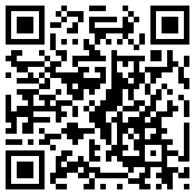 qrcode für HPE HQ0L7E SVCS 5Y 24x7 Techn. Support