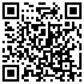qrcode für Sirena 38783 Dauerleuchte 12-24VACDC rot Sockel gr