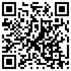 qrcode für HPE HR5H5E SVCS 3Y FC NBD