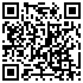 qrcode für HPE HR6P2E SVCS 3Y FC 24x7 Tech Support