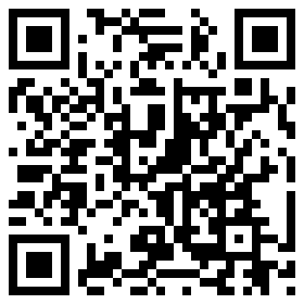 qrcode für HPE HQ1S5E SVCS 5Y 24x7 SW