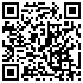 qrcode für HPE HL8L9PE SVCS 1Y REN FC 24X7