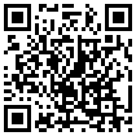 qrcode für HPE HL6N2E SVCS 1Y FC 24x7