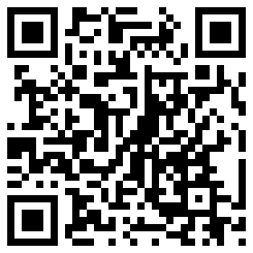 qrcode für MIB Messzeuge 02027094 - Digital Werkstatt Messschieber Spitzen Feineinstellung Ablesung 0