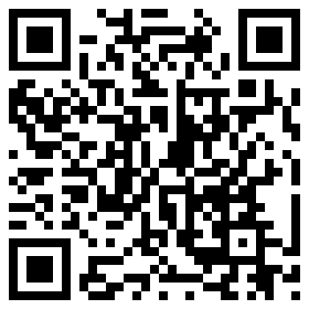 qrcode für Sirena 38792 Blink-LED orange