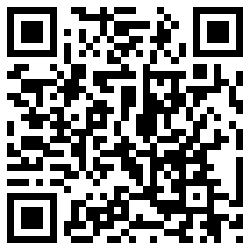 qrcode für APC AR7740 - Koldlok Extended Raised