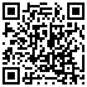 qrcode für HPE HL1J7E SVCS 4Y FC 24x7