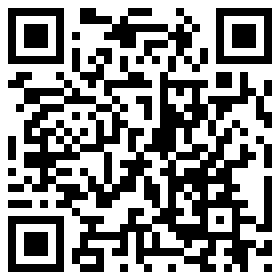 qrcode für HPE HR4W5E SVCS 1Y 24x7 Support