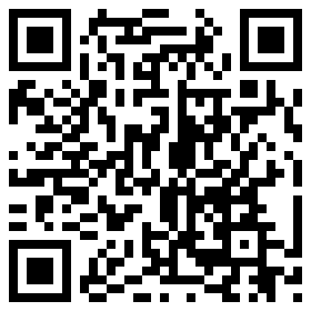 qrcode für Sirena 38793 Dauerleuchte 90-240VAC rot