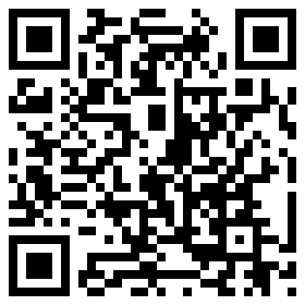 qrcode für Sirena 38801 Blink- und Dauerlicht blau 12-24 V/DC