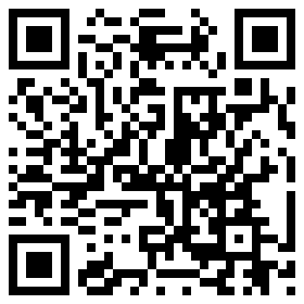 qrcode für Sirena 38803 Blink-/Dauerlicht rot 12-24 V/DC