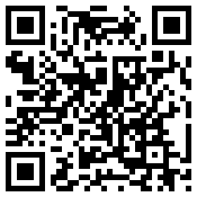 qrcode für HPE HR5H0E SVCS 1Y FC 24x7 6300M 24P POE