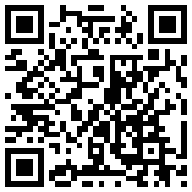qrcode für HPE HL7V0E SVCS 3Y 24x7 SW
