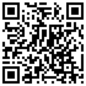 qrcode für HPE HK2Y4E SVCS 4Y FC NBD