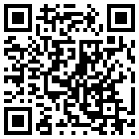 qrcode für HPE H5XS8E SVCS 1YR FC NBD EXCH