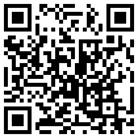 qrcode für HPE U7RW6E SVCS 4YR 4H EXCH MSR1002 AC