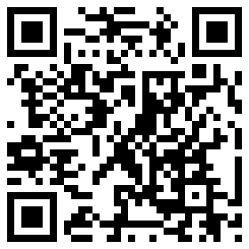 qrcode für HPE U7QM5PE SVCS 1YR RN6H