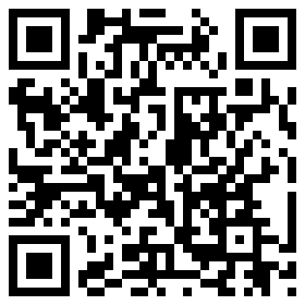 qrcode für Siemens 3VA52115ED311AA0