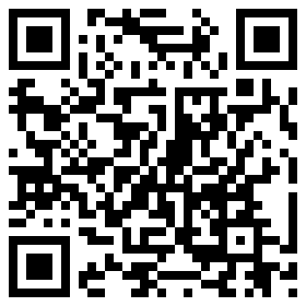 qrcode für HPE HR5B2E SVCS 4Y FC 24x7