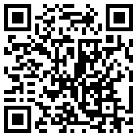 qrcode für HPE HR4G4E SVCS 4Y FC 24x7 EDU