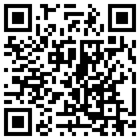 qrcode für TCS 711-003-3000 - BCM Ersatzprogrammierkarte SA Mifare