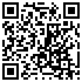 qrcode für HPE HQ0Q6E SVCS 4Y 24x7 SW EDU