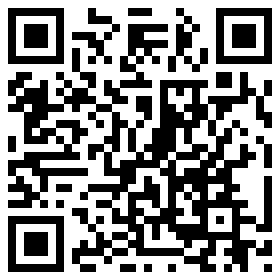 qrcode für Finder 22.34.0.024.4720 - Schütz 24VAC/DC REG 1Ö 3S 25A LED Anzeige