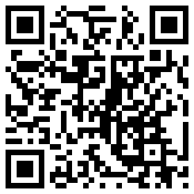 qrcode für HPE HP4W4PE SVCS 1Y RENFC4HEE
