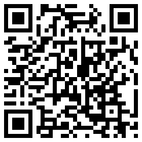 qrcode für 3Ware BATT-SPARE-02 Ersatzbatterie für BBU-Modul